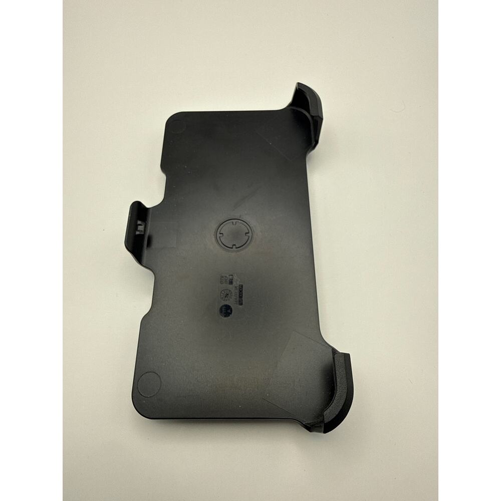Otterbox Holster